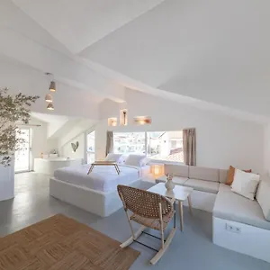 L'olive Homes , Marmaris Türkiye
