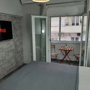 Vali_skg Διαμέρισμα